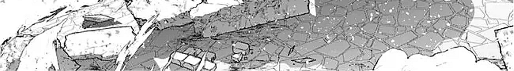 Fukushuu o Koinegau Saikyou Yuusha wa, Yami no Chikara de Senmetsu Musou Suru Chapter 119 Gambar 4