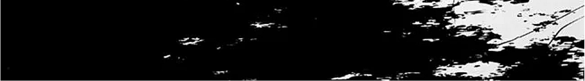 Fukushuu o Koinegau Saikyou Yuusha wa, Yami no Chikara de Senmetsu Musou Suru Chapter 119 Gambar 11