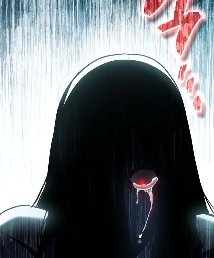 Fair Trade Committee Chapter 29 Gambar 42