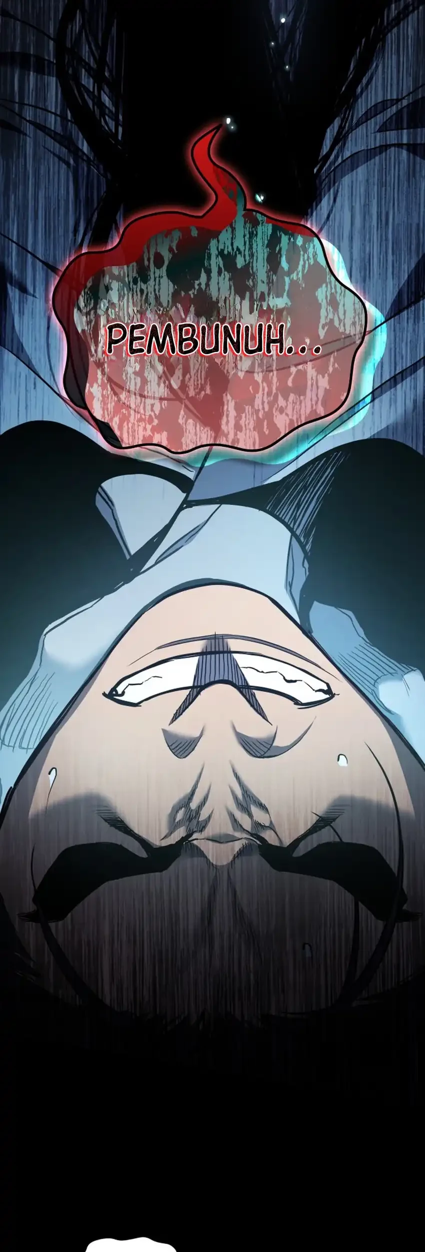 Fair Trade Committee Chapter 29 Gambar 43