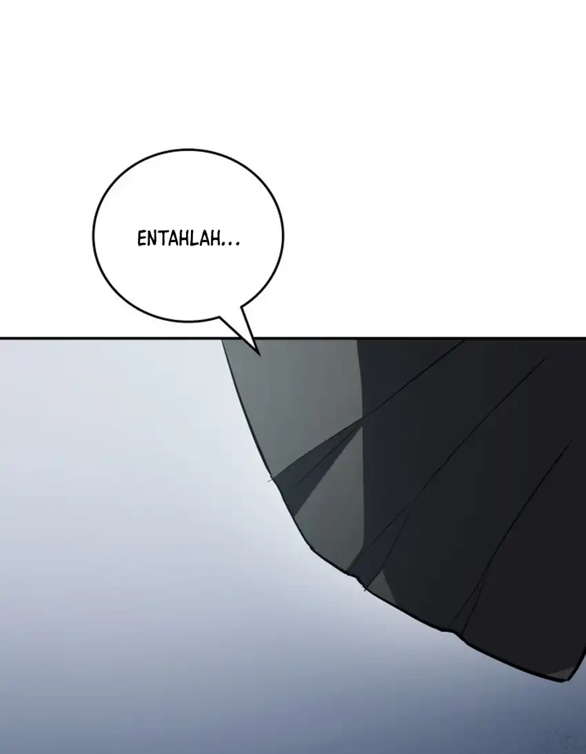 Fair Trade Committee Chapter 29 Gambar 95