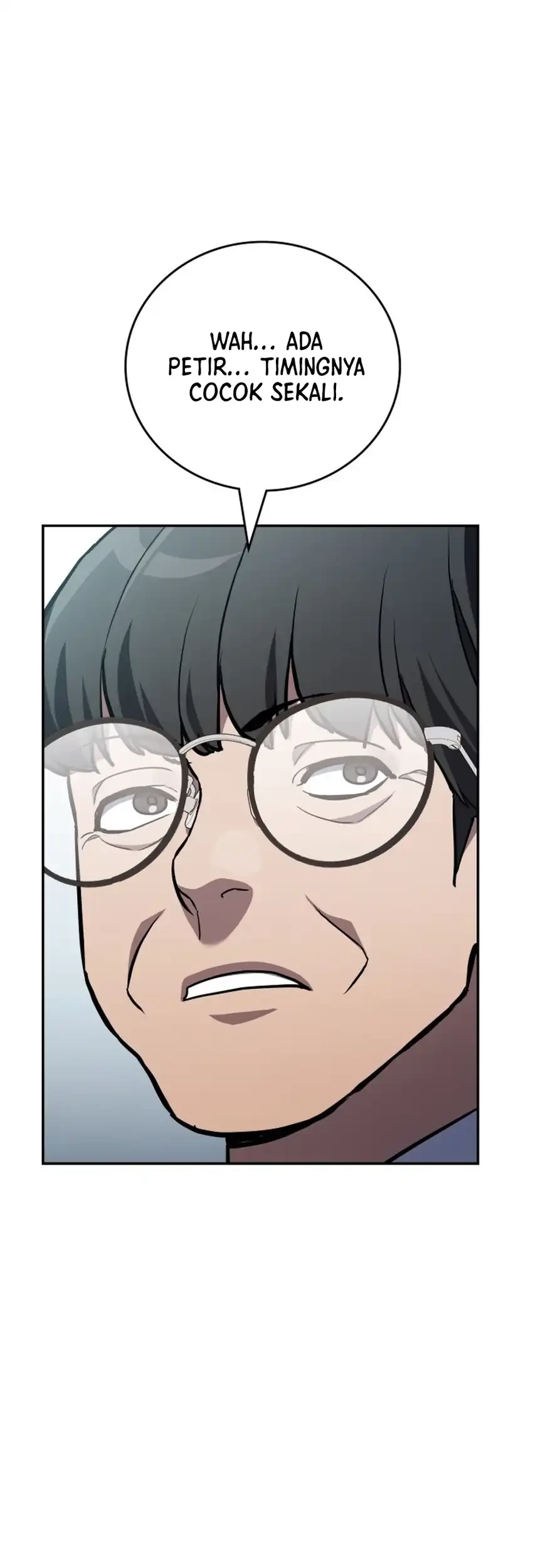 Fair Trade Committee Chapter 29 Gambar 9