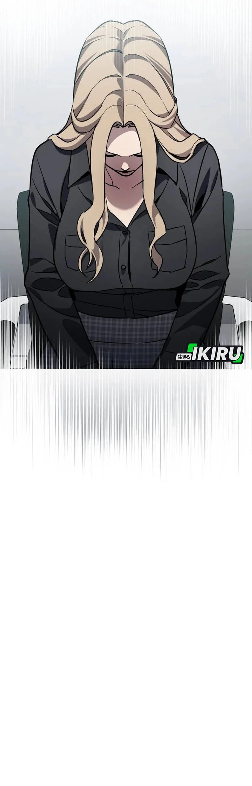 Fair Trade Committee Chapter 39 Gambar 10