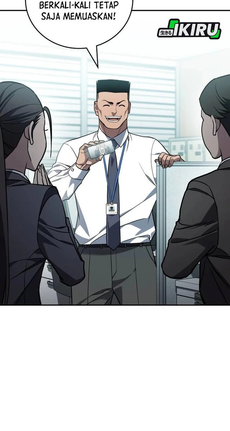 Fair Trade Committee Chapter 39 Gambar 12