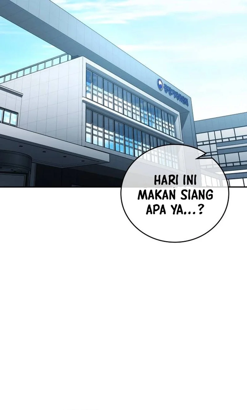 Fair Trade Committee Chapter 39 Gambar 68