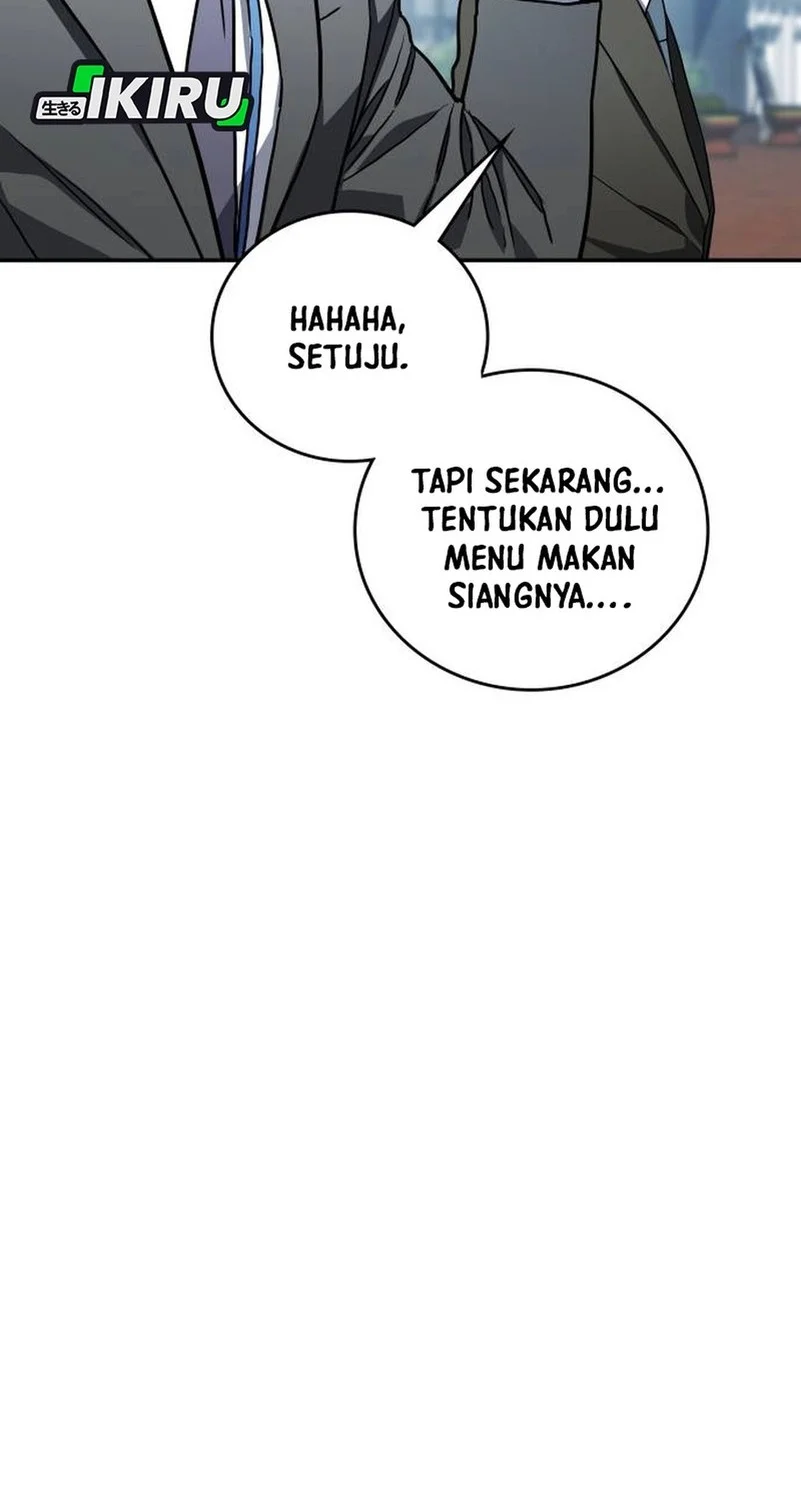 Fair Trade Committee Chapter 39 Gambar 72