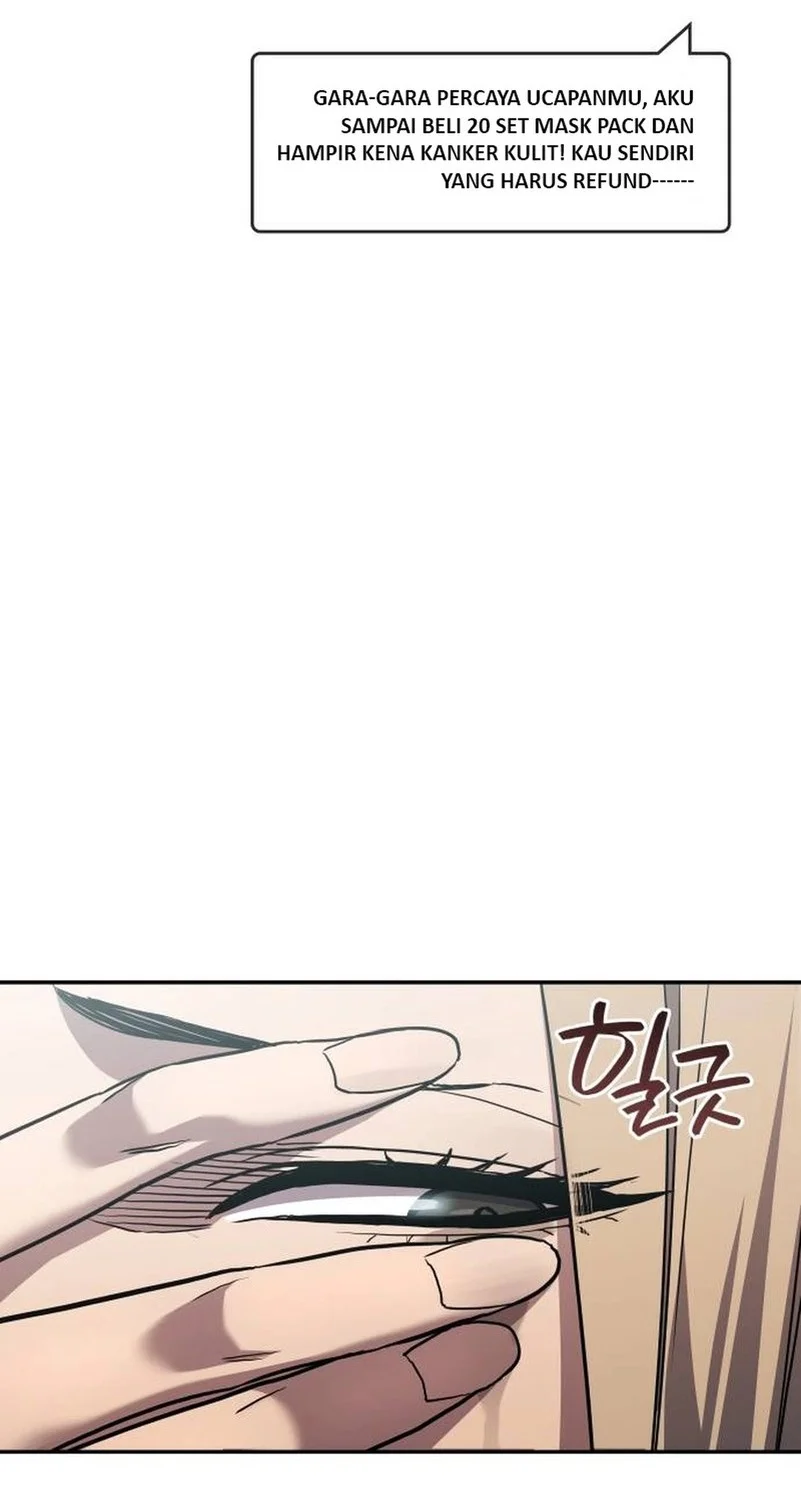 Fair Trade Committee Chapter 39 Gambar 8