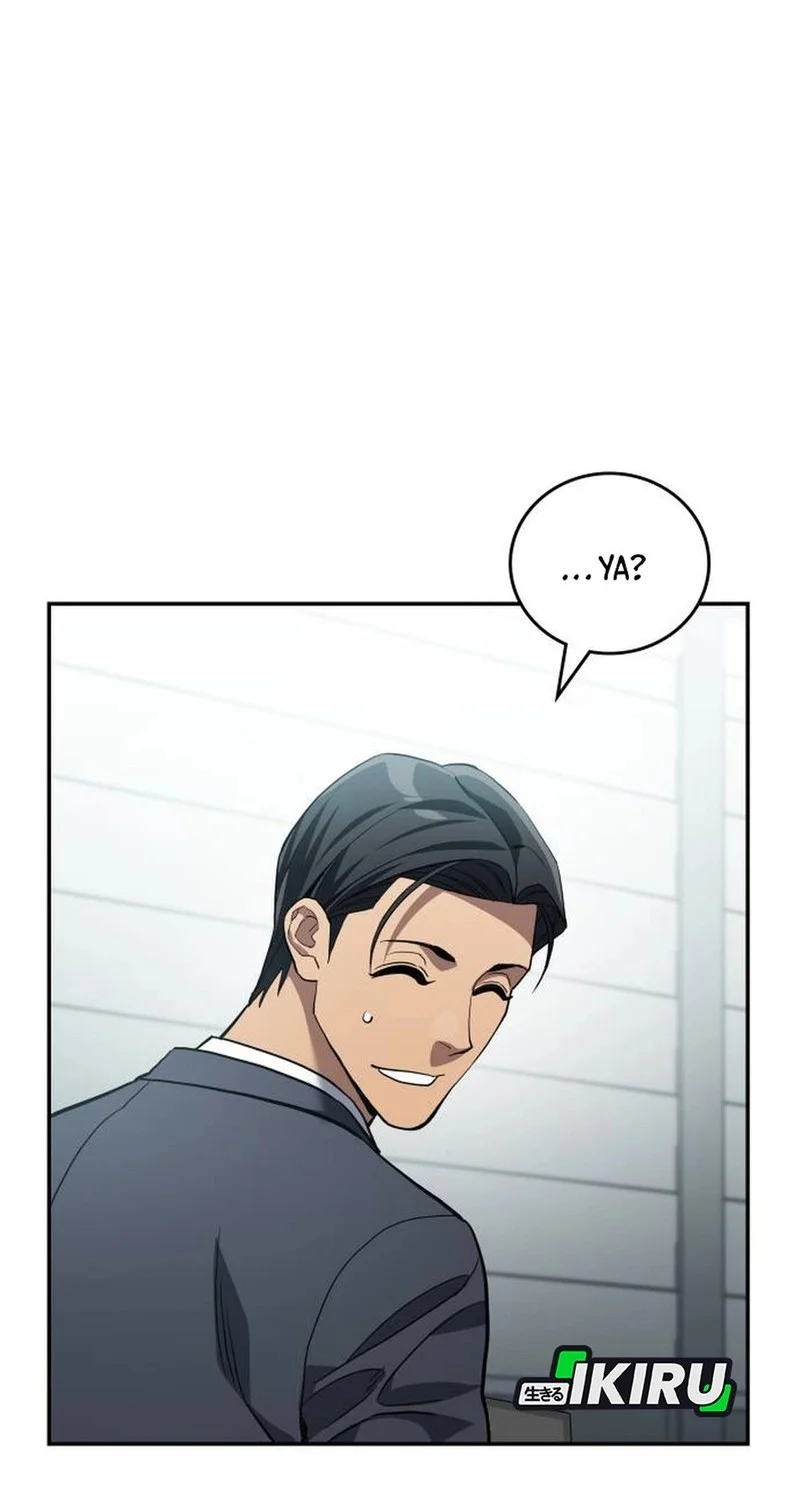 Fair Trade Committee Chapter 39 Gambar 28