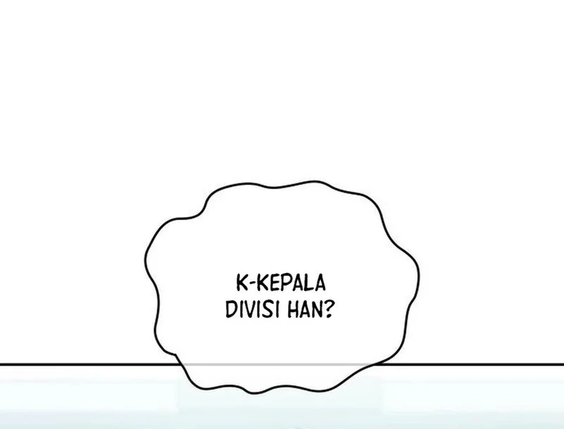 Fair Trade Committee Chapter 39 Gambar 24