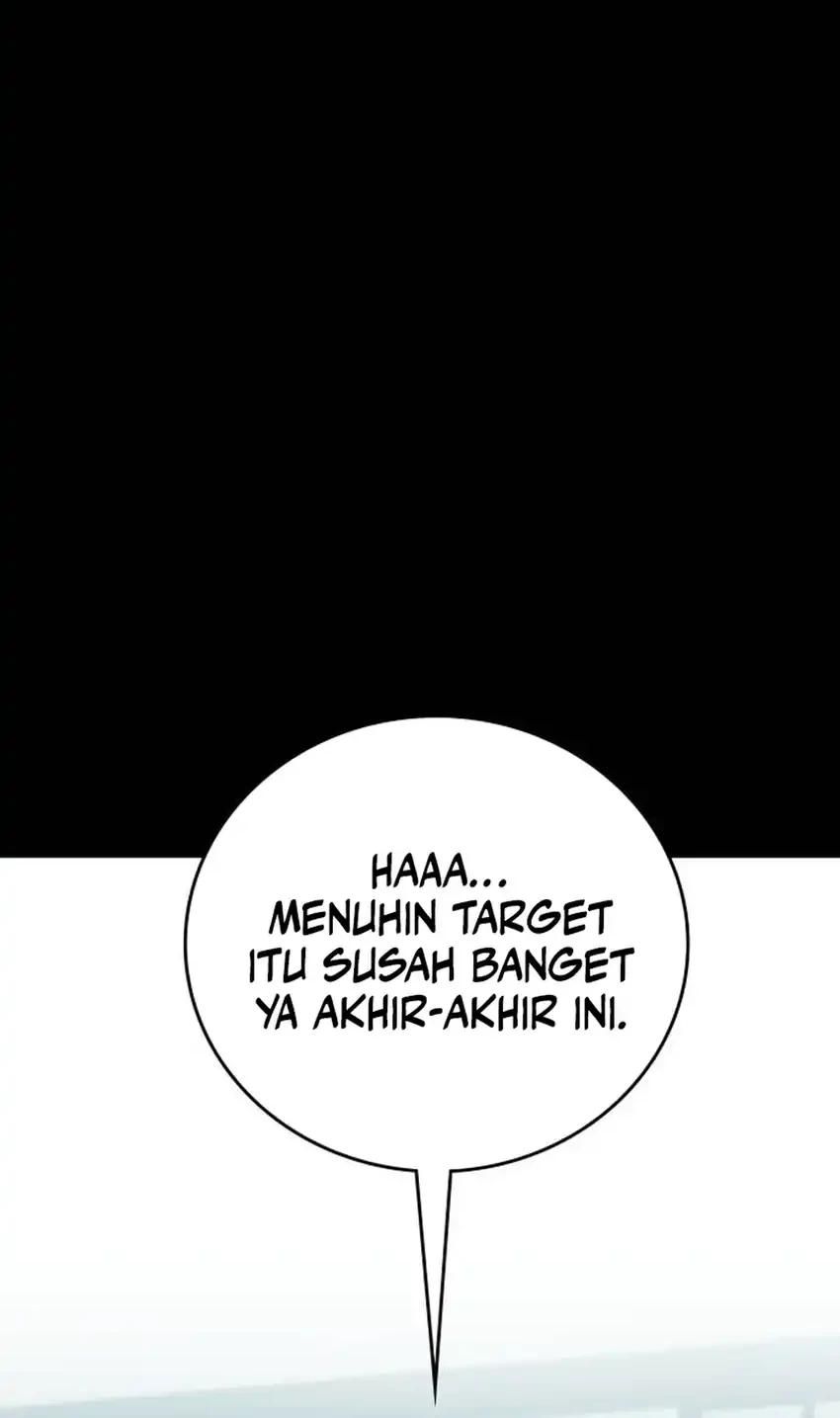 Fair Trade Committee Chapter 30 Gambar 6