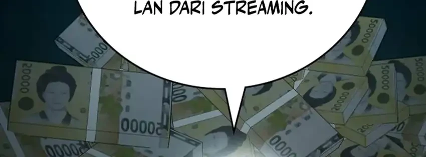 Fair Trade Committee Chapter 30 Gambar 30