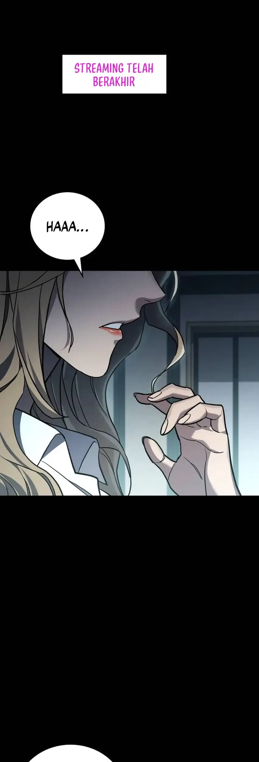 Fair Trade Committee Chapter 30 Gambar 3