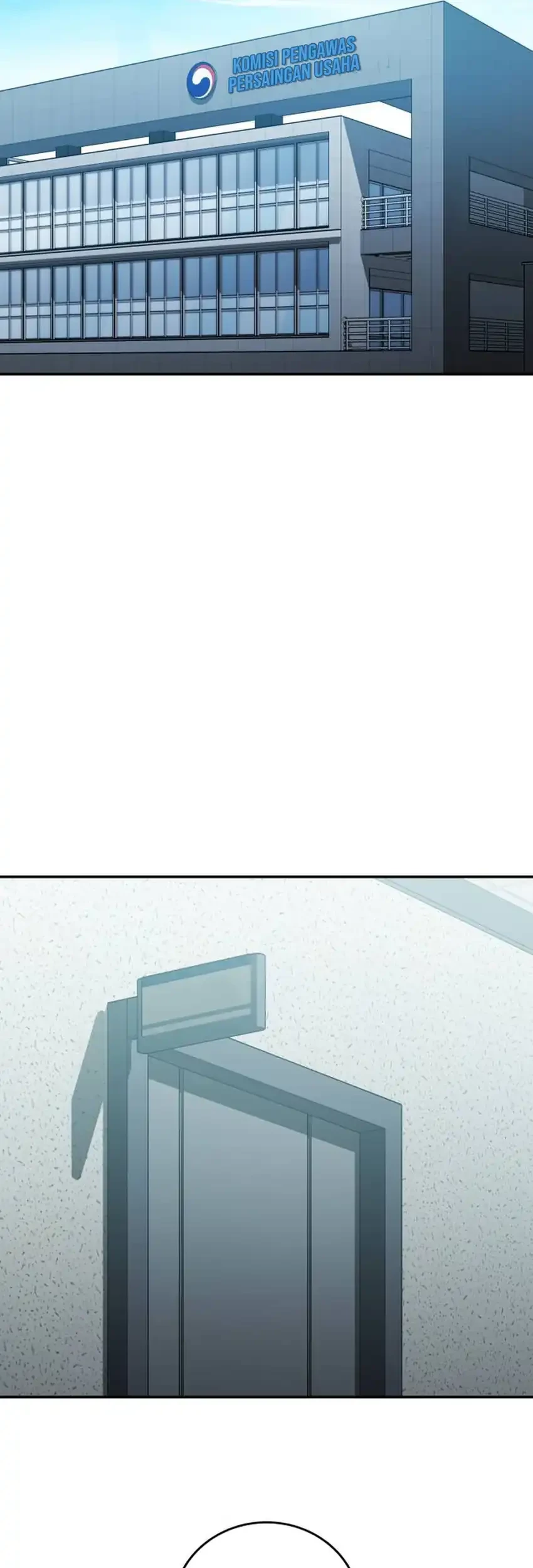 Fair Trade Committee Chapter 30 Gambar 66