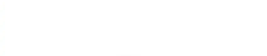 Fair Trade Committee Chapter 30 Gambar 79