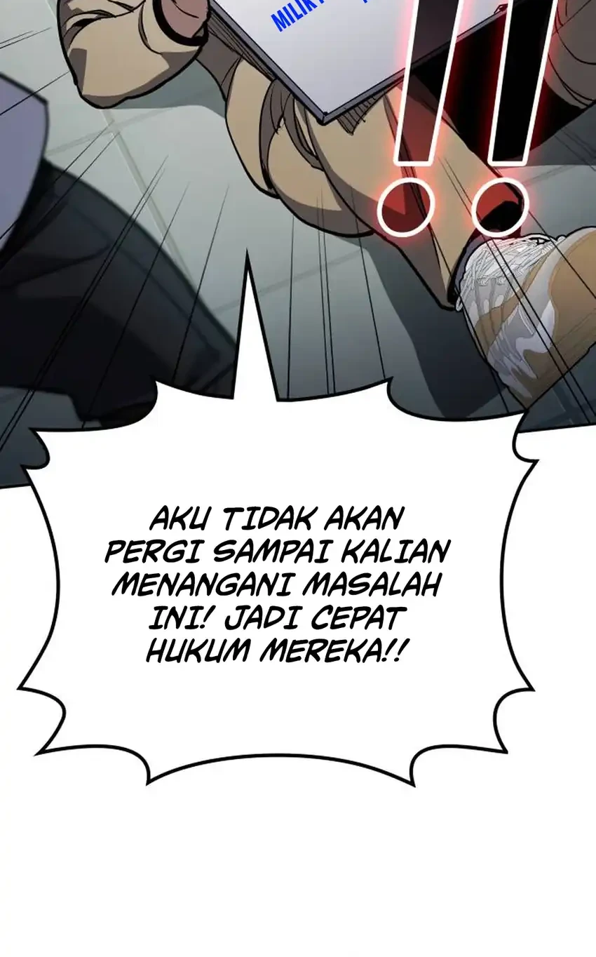 Fair Trade Committee Chapter 40 Gambar 23