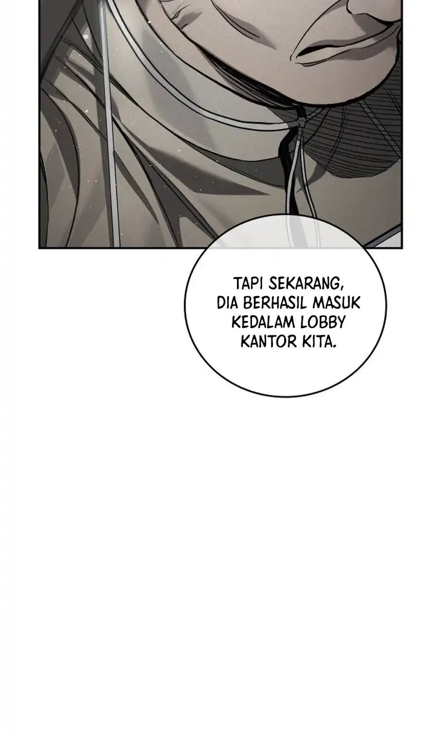 Fair Trade Committee Chapter 40 Gambar 27