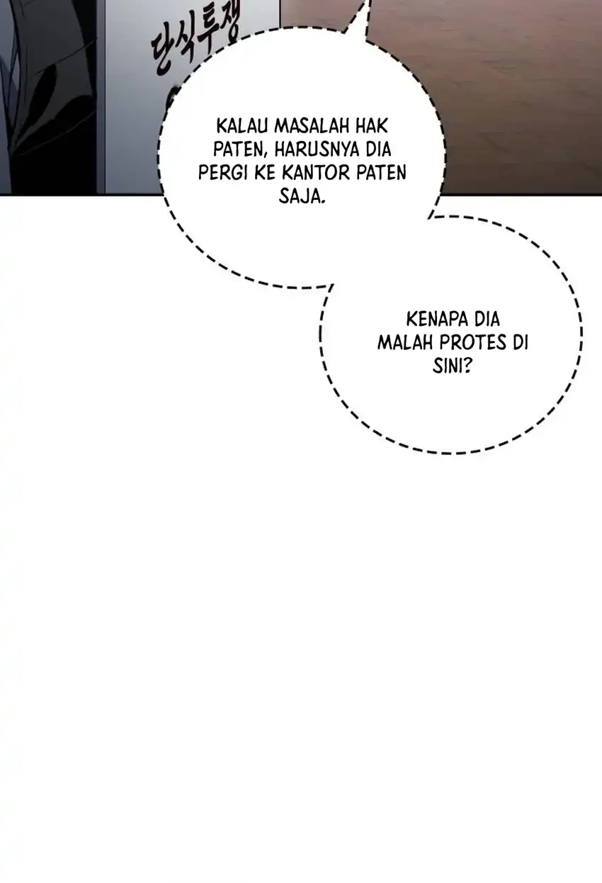 Fair Trade Committee Chapter 40 Gambar 34