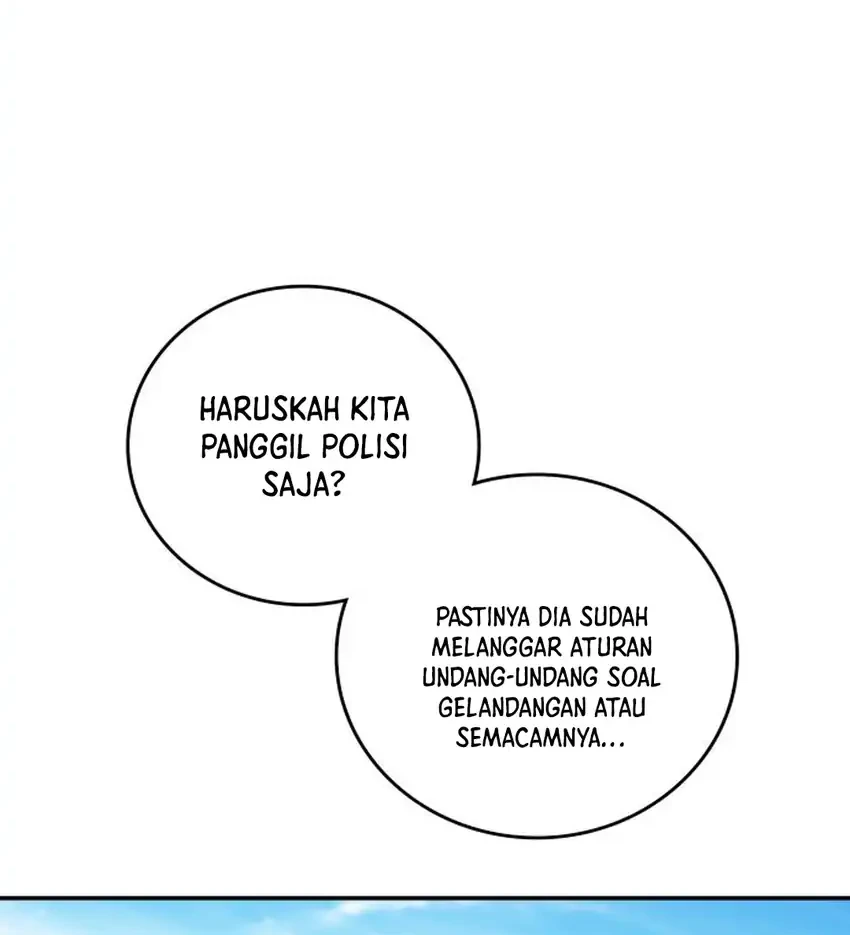 Fair Trade Committee Chapter 40 Gambar 36