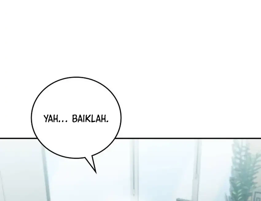 Fair Trade Committee Chapter 40 Gambar 45