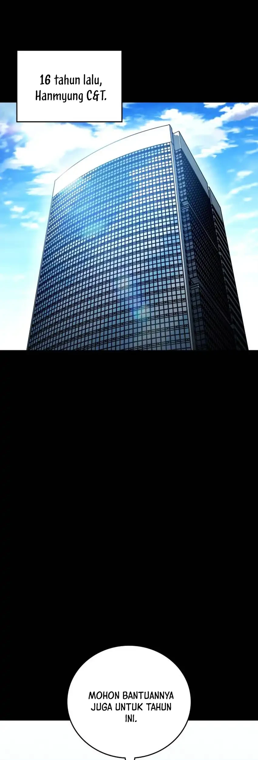 Fair Trade Committee Chapter 40 Gambar 50