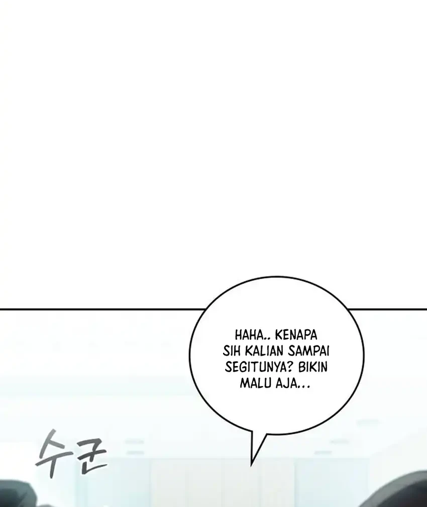 Fair Trade Committee Chapter 40 Gambar 4