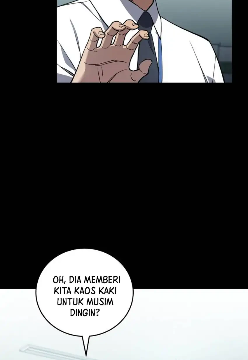 Fair Trade Committee Chapter 40 Gambar 57