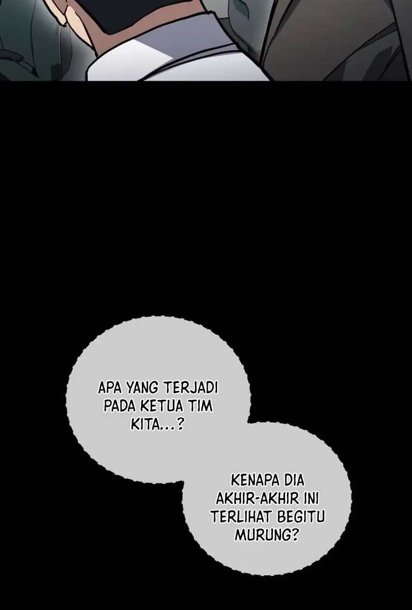 Fair Trade Committee Chapter 40 Gambar 77