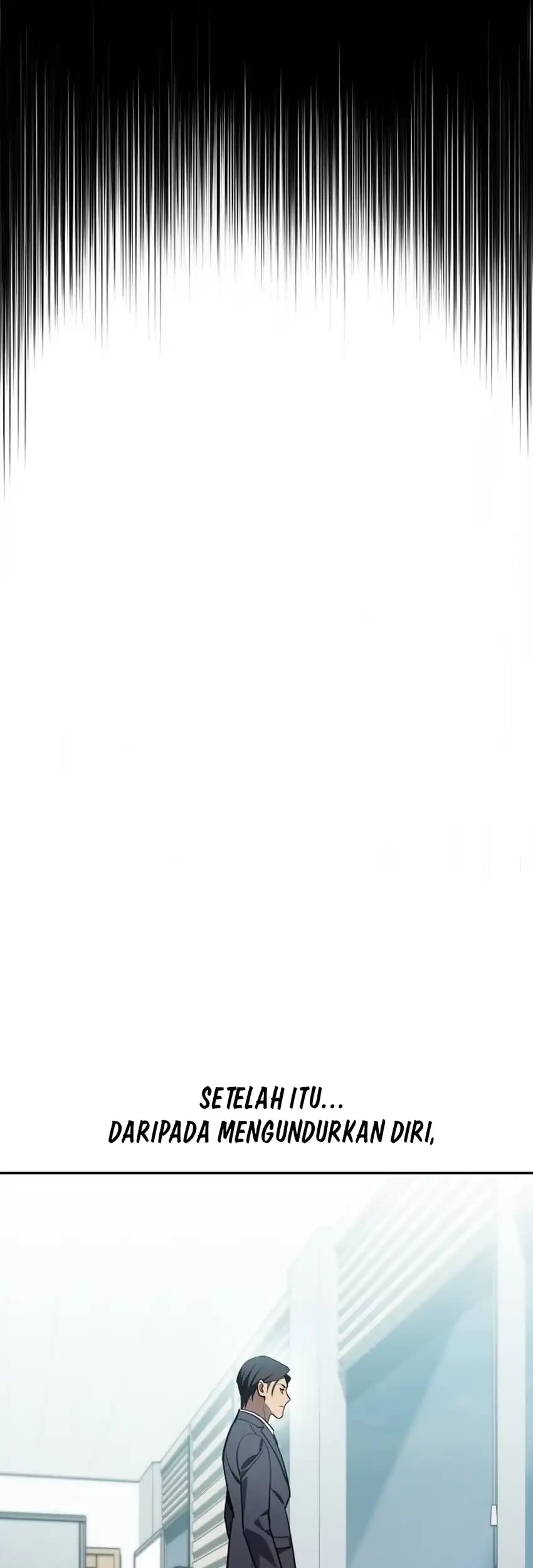 Fair Trade Committee Chapter 40 Gambar 84