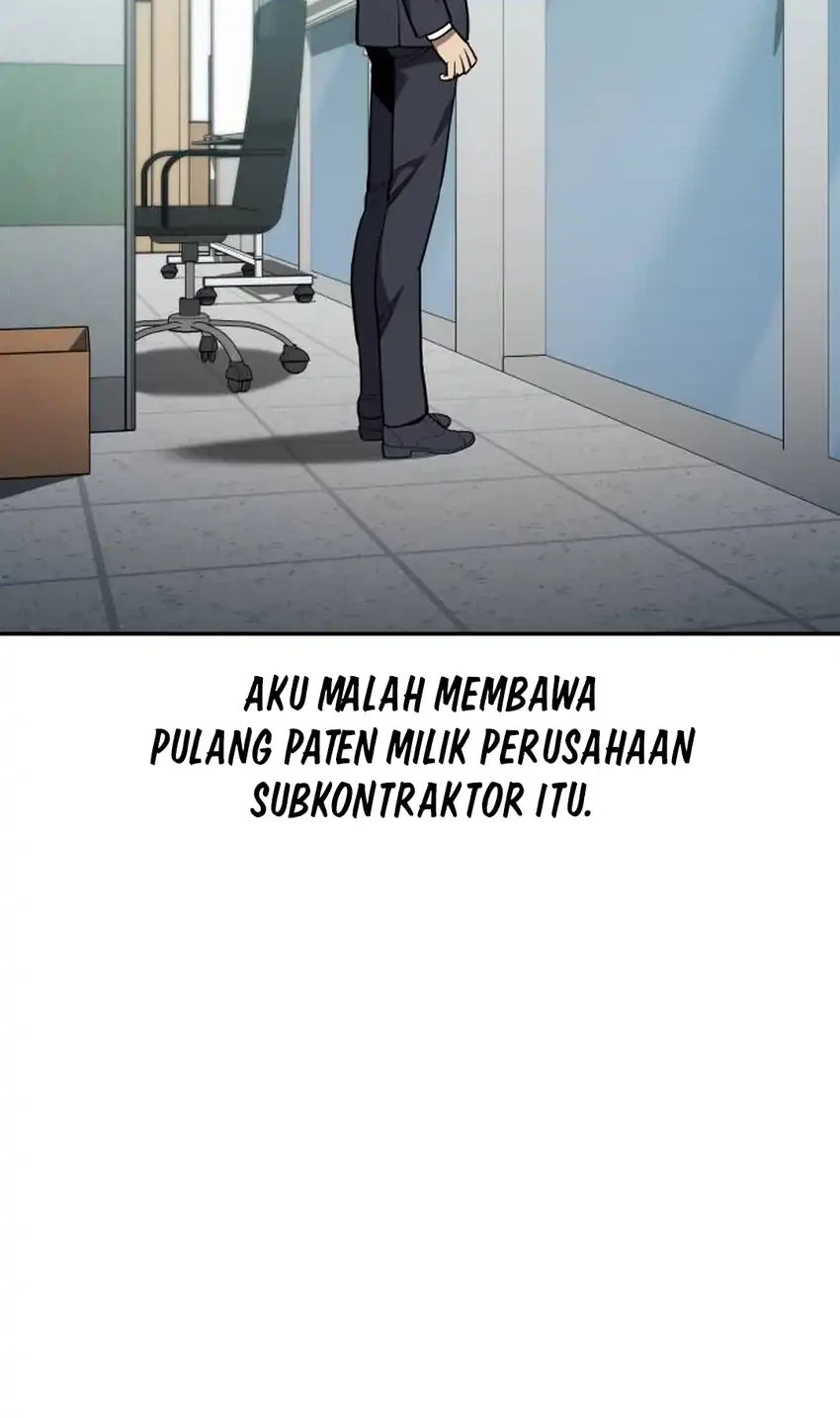 Fair Trade Committee Chapter 40 Gambar 85