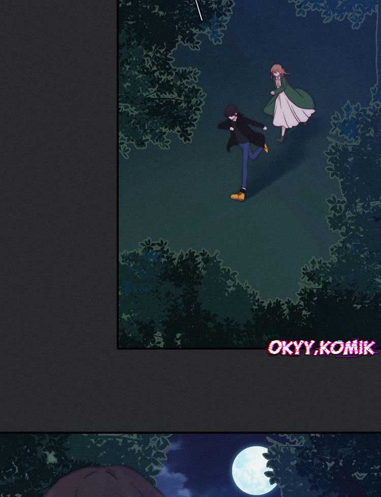 Falling in the Night with You Chapter 14 Gambar 10