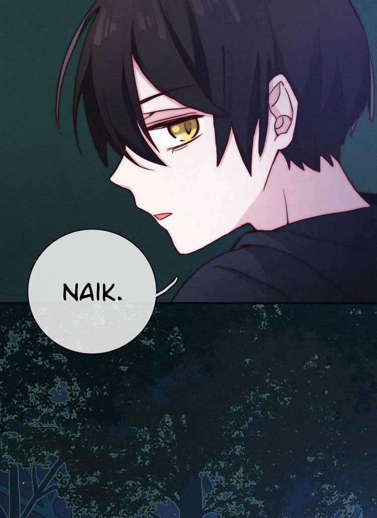 Falling in the Night with You Chapter 14 Gambar 18