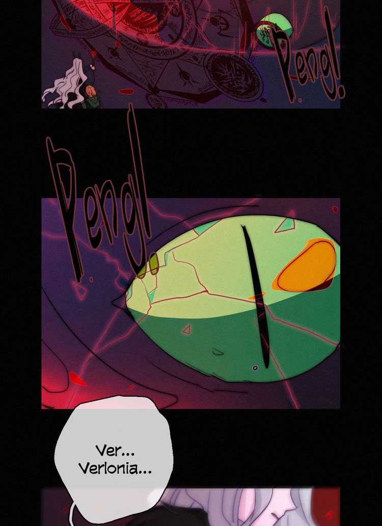 Falling in the Night with You Chapter 14 Gambar 24