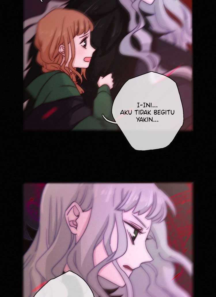 Falling in the Night with You Chapter 14 Gambar 25