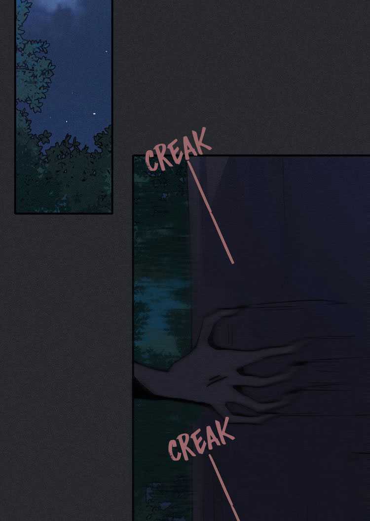 Falling in the Night with You Chapter 14 Gambar 32