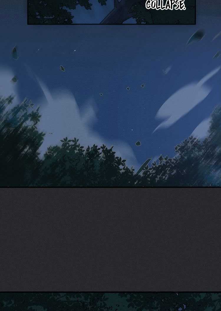 Falling in the Night with You Chapter 14 Gambar 34