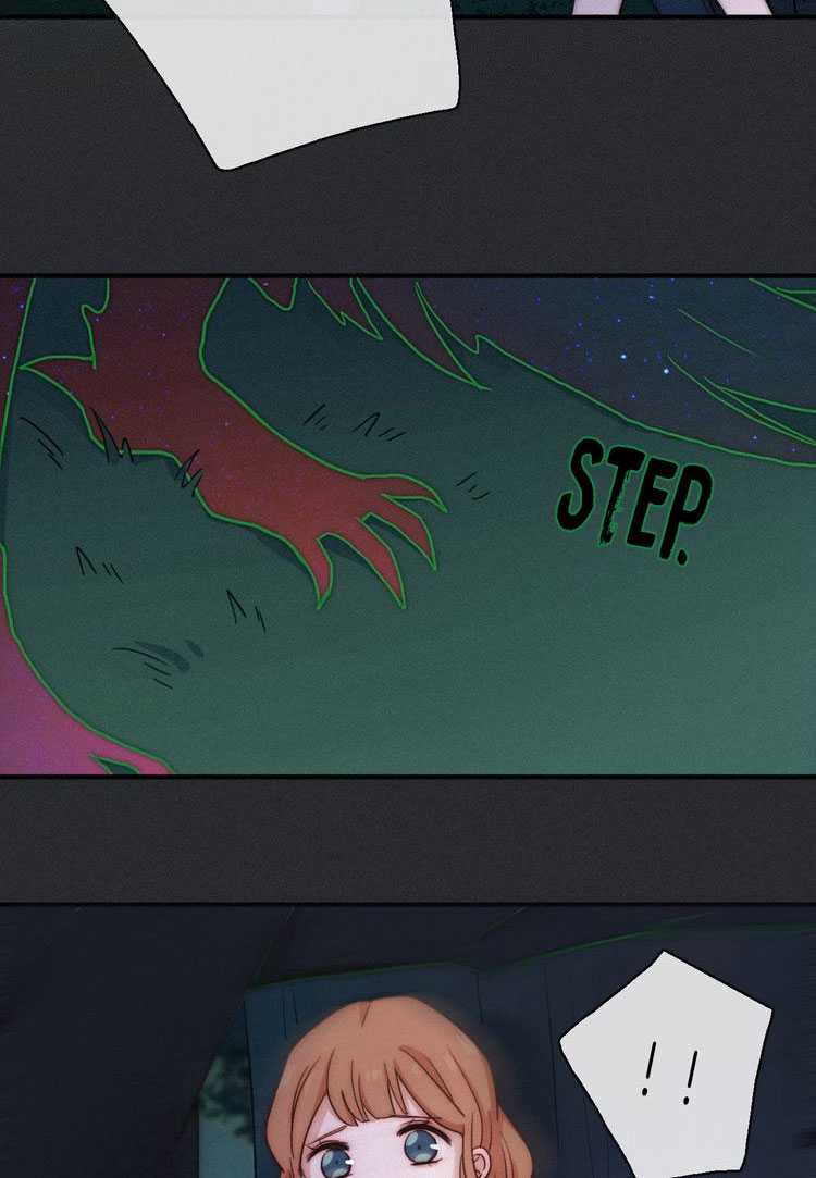 Falling in the Night with You Chapter 14 Gambar 40