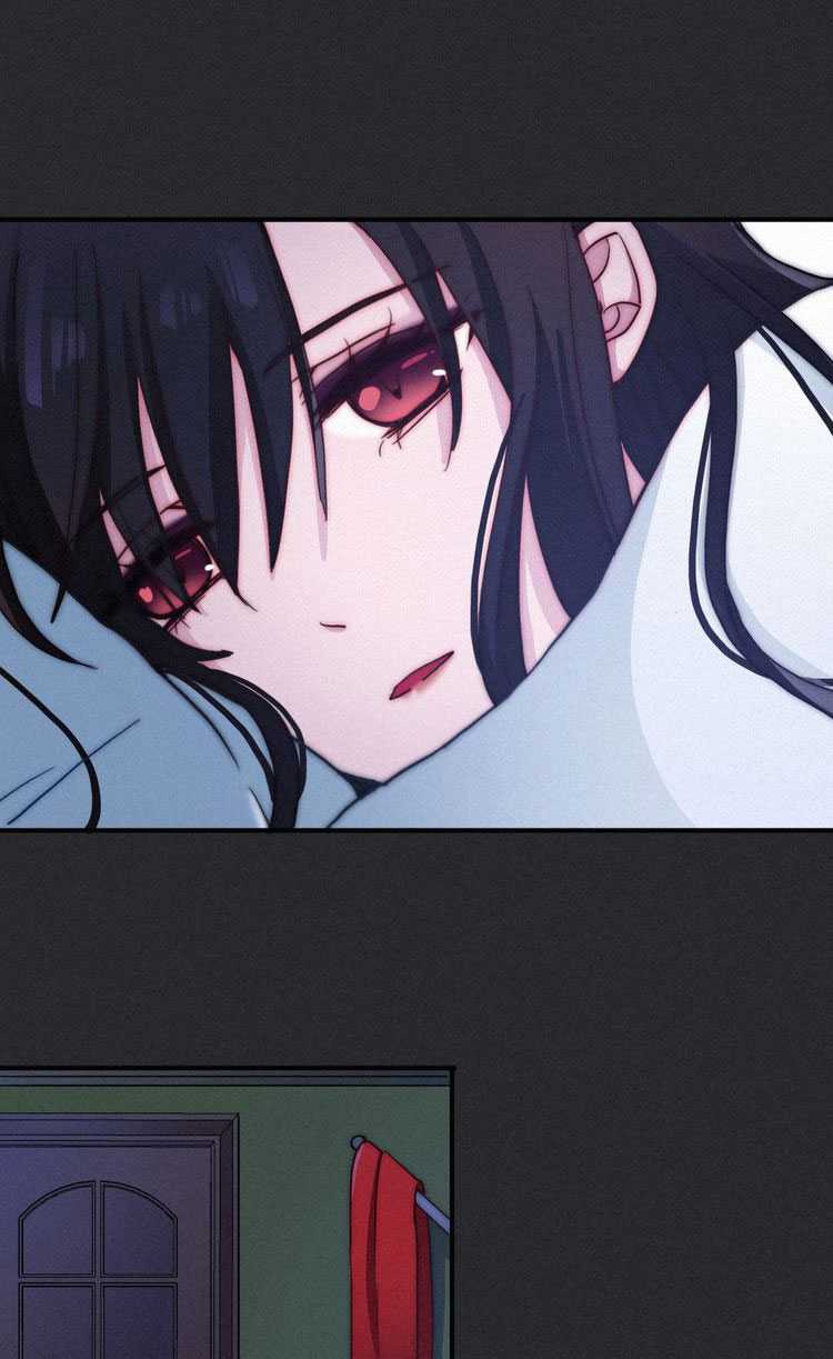 Falling in the Night with You Chapter 14 Gambar 50