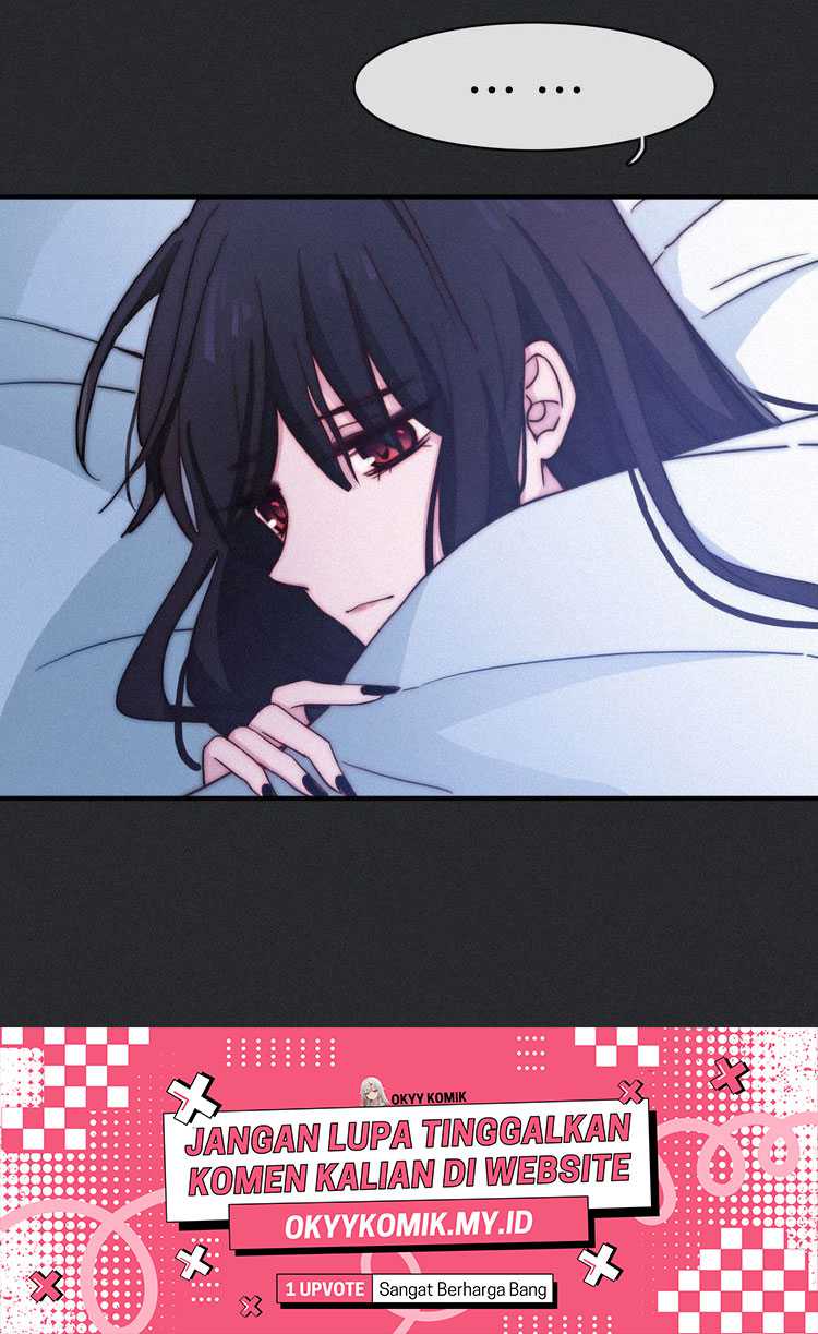 Falling in the Night with You Chapter 14 Gambar 52