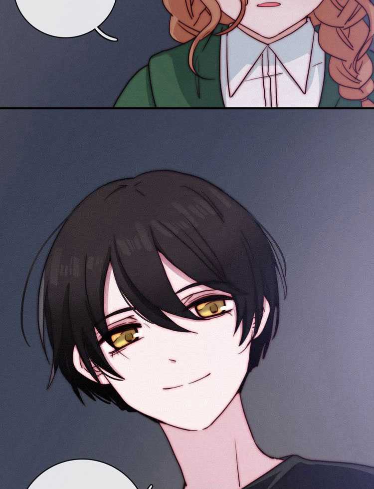 Falling in the Night with You Chapter 14 Gambar 6