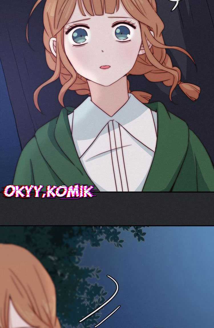 Falling in the Night with You Chapter 15 Gambar 12