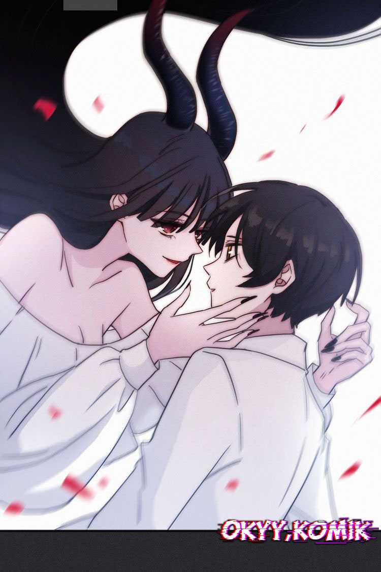 Falling in the Night with You Chapter 15 Gambar 17