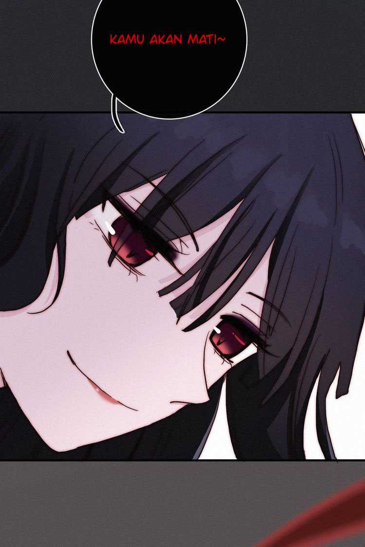 Falling in the Night with You Chapter 15 Gambar 21