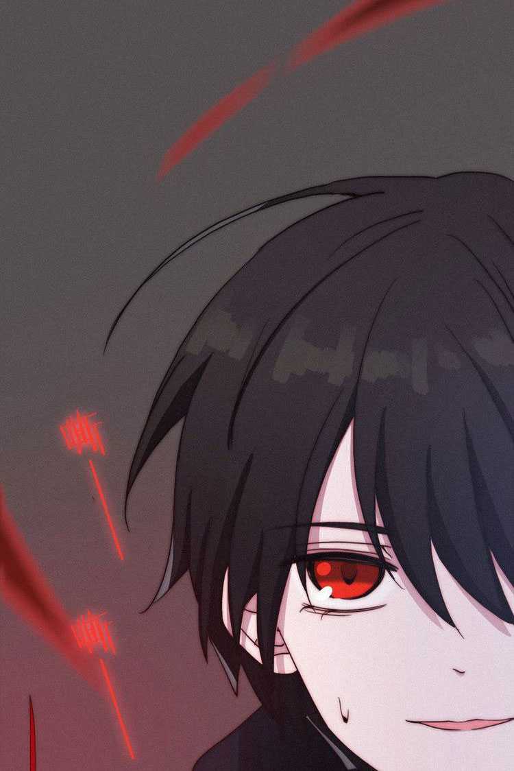 Falling in the Night with You Chapter 15 Gambar 22