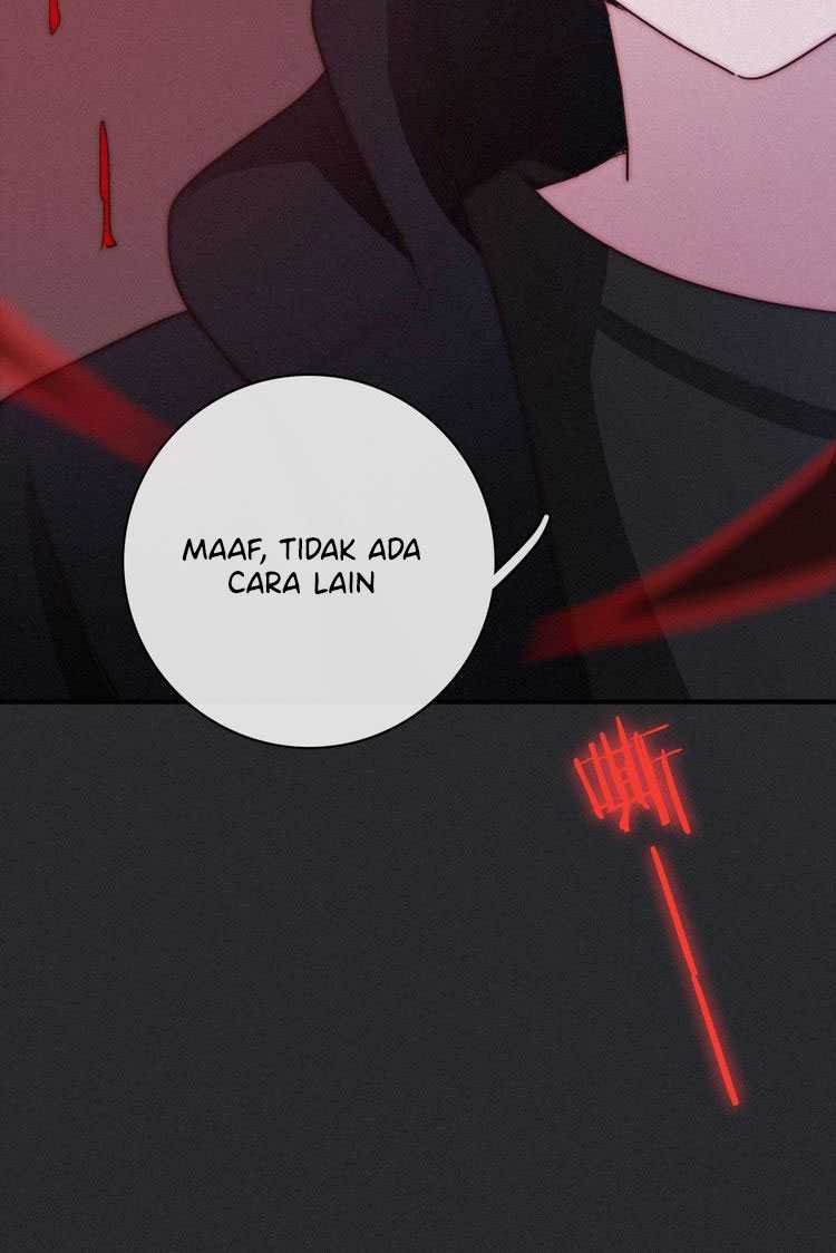 Falling in the Night with You Chapter 15 Gambar 23