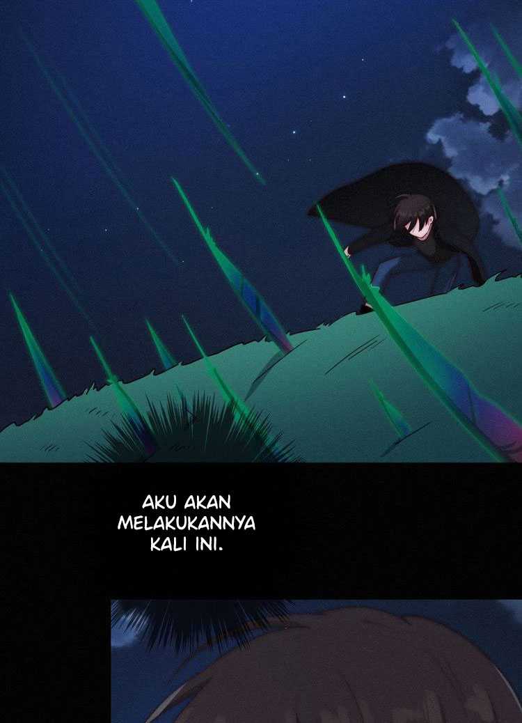 Falling in the Night with You Chapter 15 Gambar 25