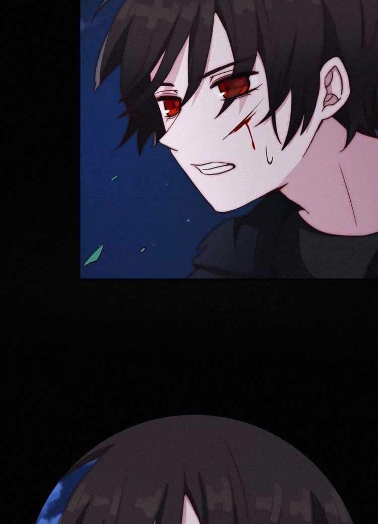 Falling in the Night with You Chapter 15 Gambar 26