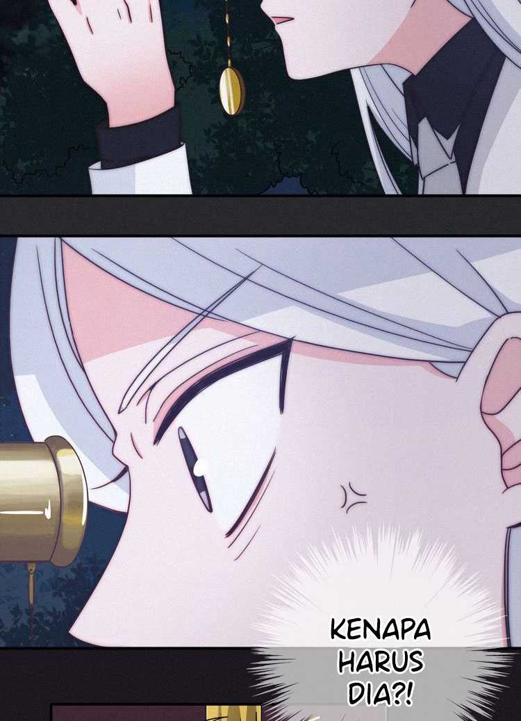 Falling in the Night with You Chapter 15 Gambar 28