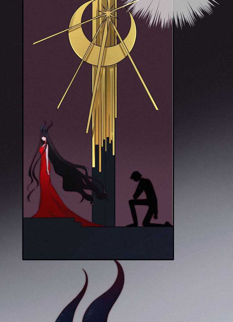 Falling in the Night with You Chapter 15 Gambar 29