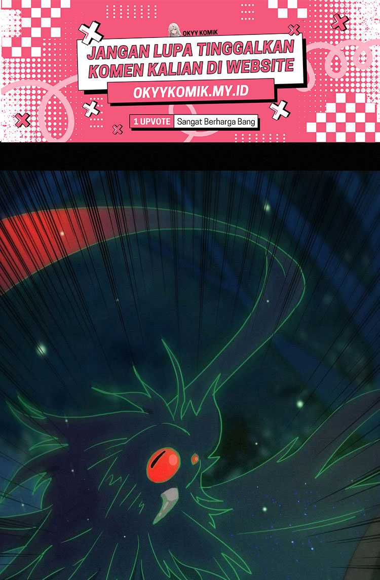 Falling in the Night with You Chapter 15 Gambar 3