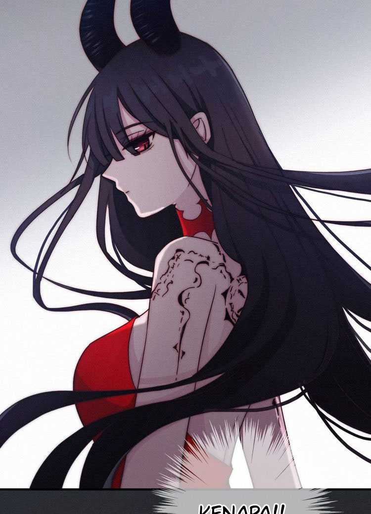 Falling in the Night with You Chapter 15 Gambar 30